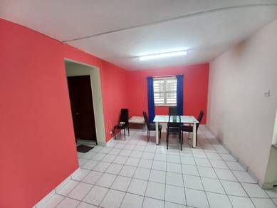 Room-for-rent-Bangsar-South-Kuala-Lumpur
