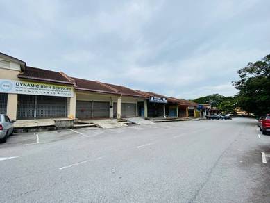 Shop-lot-for-sale-Seremban-2-Negeri-Sembilan-1