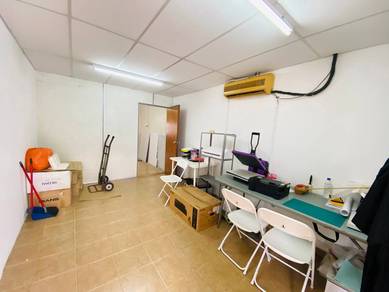 Shop-lot-for-sale-Seremban-2-Negeri-Sembilan-2
