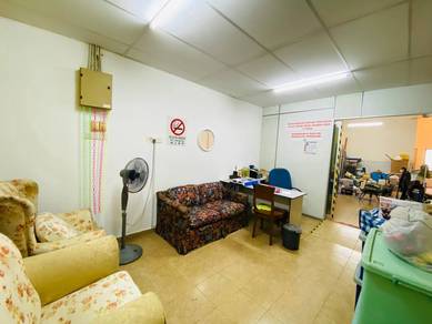 Shop-lot-for-sale-Seremban-2-Negeri-Sembilan-3