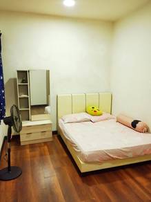 Room-for-rent-Balakong-Selangor