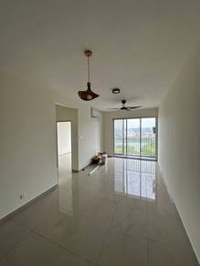 Residensi Laman Sari