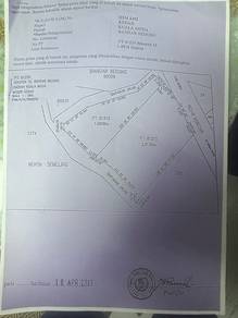 Agricultural-Land-for-sale-Bedong-Kedah