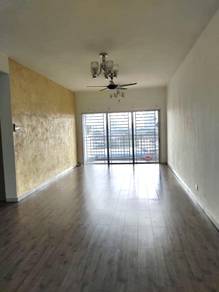 Symphony Heights (Simfoni Heights)