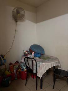 1-storey-Terraced-House-for-sale-Alma-Penang-1