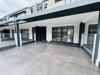 2-storey-Terraced-House-for-sale-Bandar-Bukit-Raja-Selangor-2