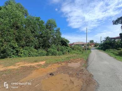 Residential-Land-for-sale-Kuala-Nerus-Terengganu