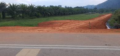Residential-Land-for-sale-Hulu-Terengganu-Terengganu