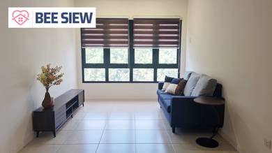 Granito Permai Tanjung Bungah Fully Furnished Renovated Tenby TARUMT