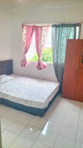 Room-for-rent-Salak-Selatan-Kuala-Lumpur