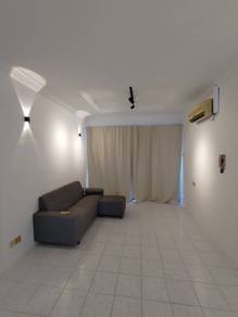 N-Park Condominium