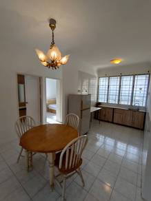 N-Park Condominium-1