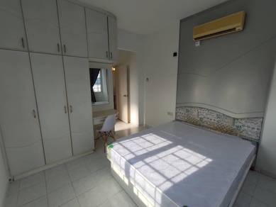 N-Park Condominium-2