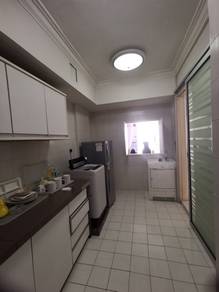 Mar Vista Condo, seaview, Bt Ferringhi Tg Bungah Penang