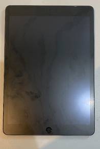 Ipad 9th Generation