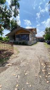 Residential-Land-for-sale-Alor-Setar-Kedah