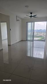 Residensi Laman Sari