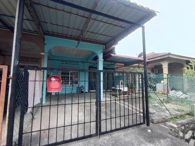 Bilik SEWA - Taman Jati Alor Gajah (Dekat Kilang Honda)