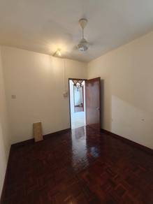 Bundusan Beverly Hills phase 3 Apartment For Sale