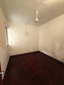 Bundusan Beverly Hills phase 3 Apartment For Sale