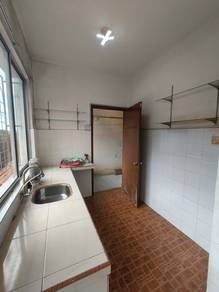 Bundusan Beverly Hills phase 3 Apartment For Sale