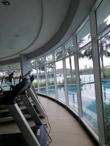Room-for-rent-Putrajaya-Putrajaya