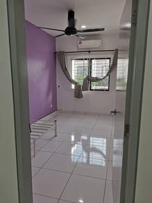 Room-for-rent-Nilai-Negeri-Sembilan