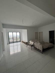Apartment-for-rent-Puchong-Selangor