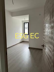 2-storey-Terraced-House-for-sale-Bandar-Bukit-Raja-Selangor