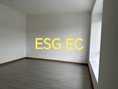 2-storey-Terraced-House-for-sale-Bandar-Bukit-Raja-Selangor-2