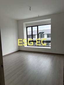 2-storey-Terraced-House-for-sale-Bandar-Bukit-Raja-Selangor-1