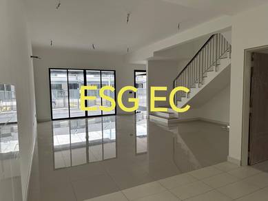 2-storey-Terraced-House-for-sale-Bandar-Bukit-Raja-Selangor-3