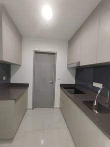 Sinaran Residence for Rent at Batu Kawan