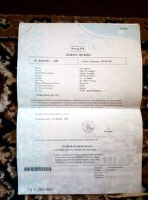 Residential-Land-for-sale-Kuala-Terengganu-Terengganu