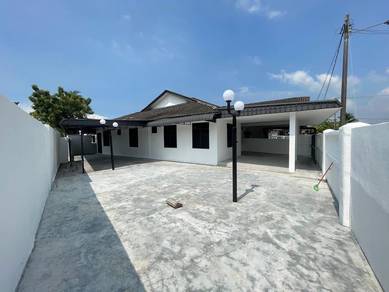 Sentul Jaya, Bukit Mertajam