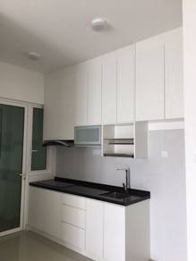 Scenaria @ North Kiara Hills