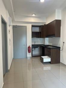 121 Residence for Rent