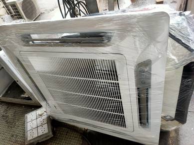 2hp York rm 1000, e505