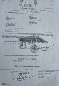 Agricultural-Land-for-sale-Kuala-Ketil-Kedah