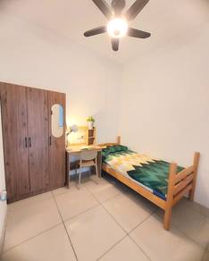Room-for-rent-Tanjong-Tokong-Penang