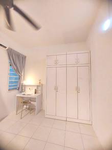Room-for-rent-Tanjong-Tokong-Penang