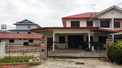 Room-for-rent-Penampang-Sabah
