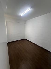 FULL LOAN Bayan Lepas Mutiara Perdana 2 NICE Renovation 527sf Freehold