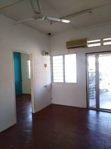 1-storey-Terraced-House-for-rent-Tanjong-Tokong-Penang