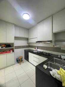 Pr1ma Alam Damai Near Aliran Vina Residency Damai Vista Hillpark BHTO