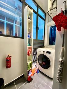 Room-for-rent-Bangsar-South-Kuala-Lumpur