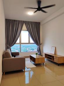 LBS Skylake Residence