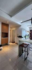Peak Soho Seaview Fully furnished Stable Tenant for 6 years