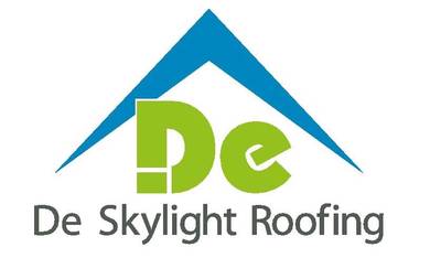 Marketing Executive