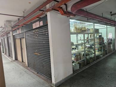 Office-space-for-rent-Ampang-Selangor